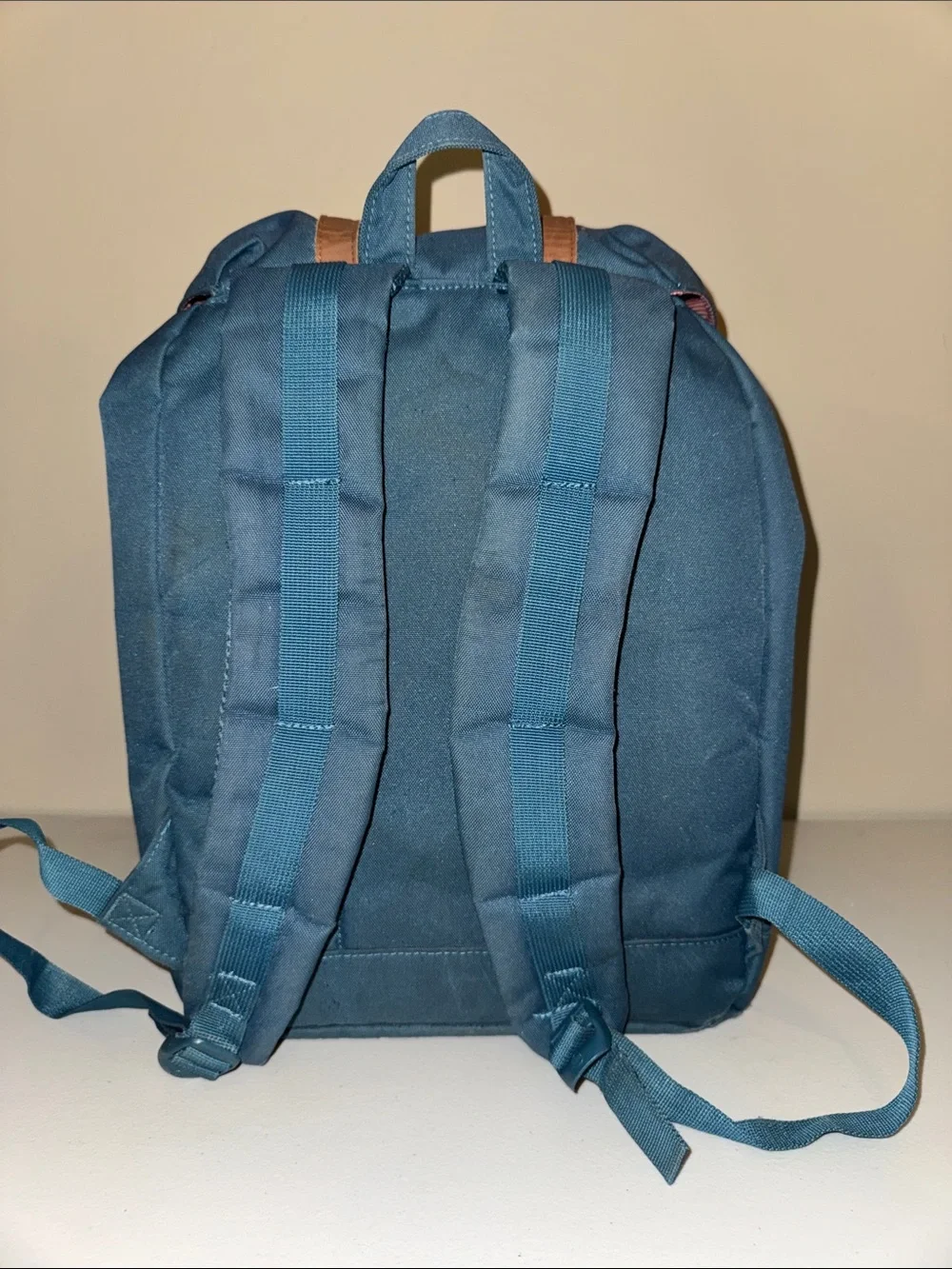 Herschel Supply Company backpack